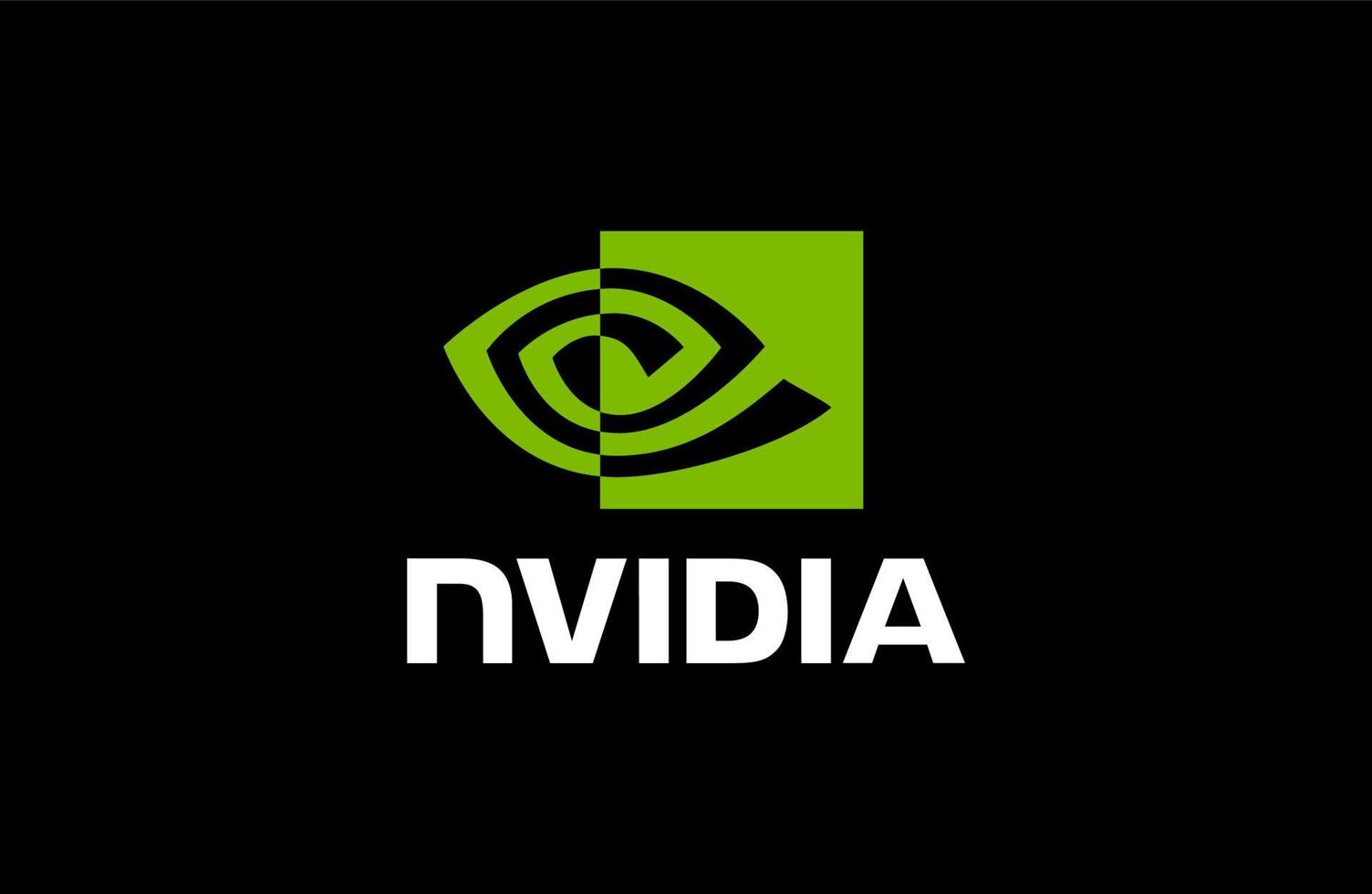 Nvidia : La clé de voûte de l'Intelligence Artificielle