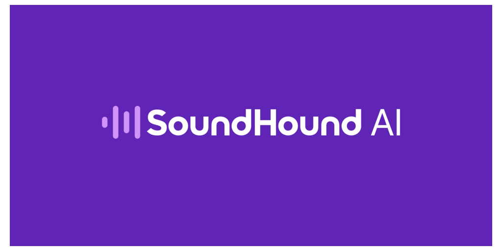 SoundHound AI : La voix du futur