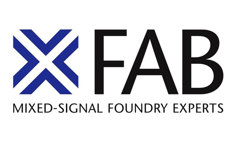 XFAB : Pilier de la société électronique