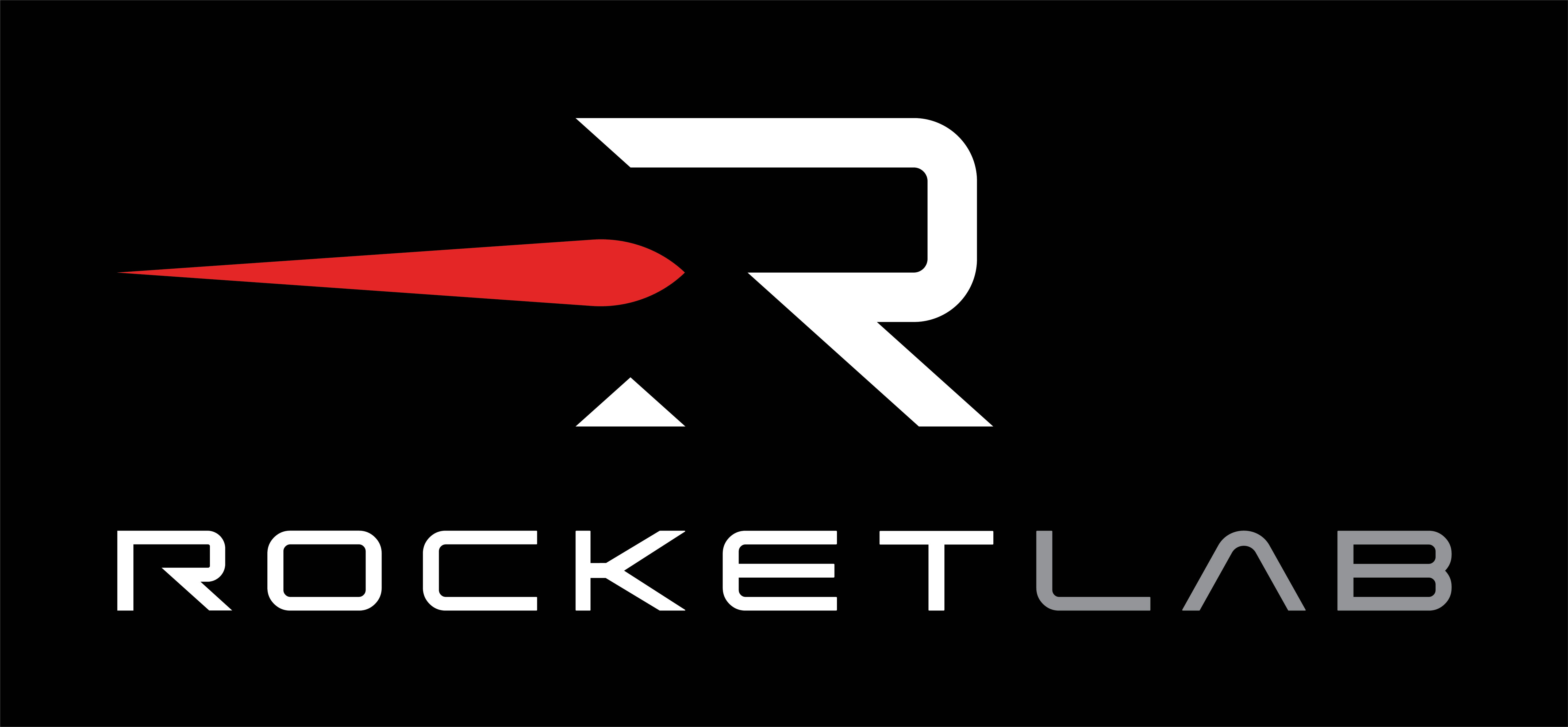 Rocket Lab : le "High Flyer"