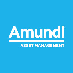 Amundi : marionnettiste de l’ombre