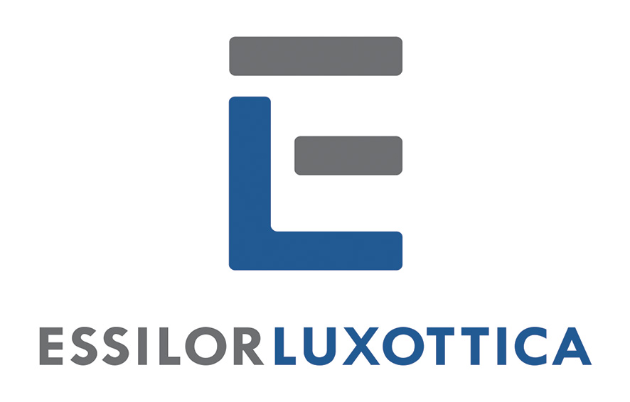 EssilorLuxottica : Un Titan qui voit loin