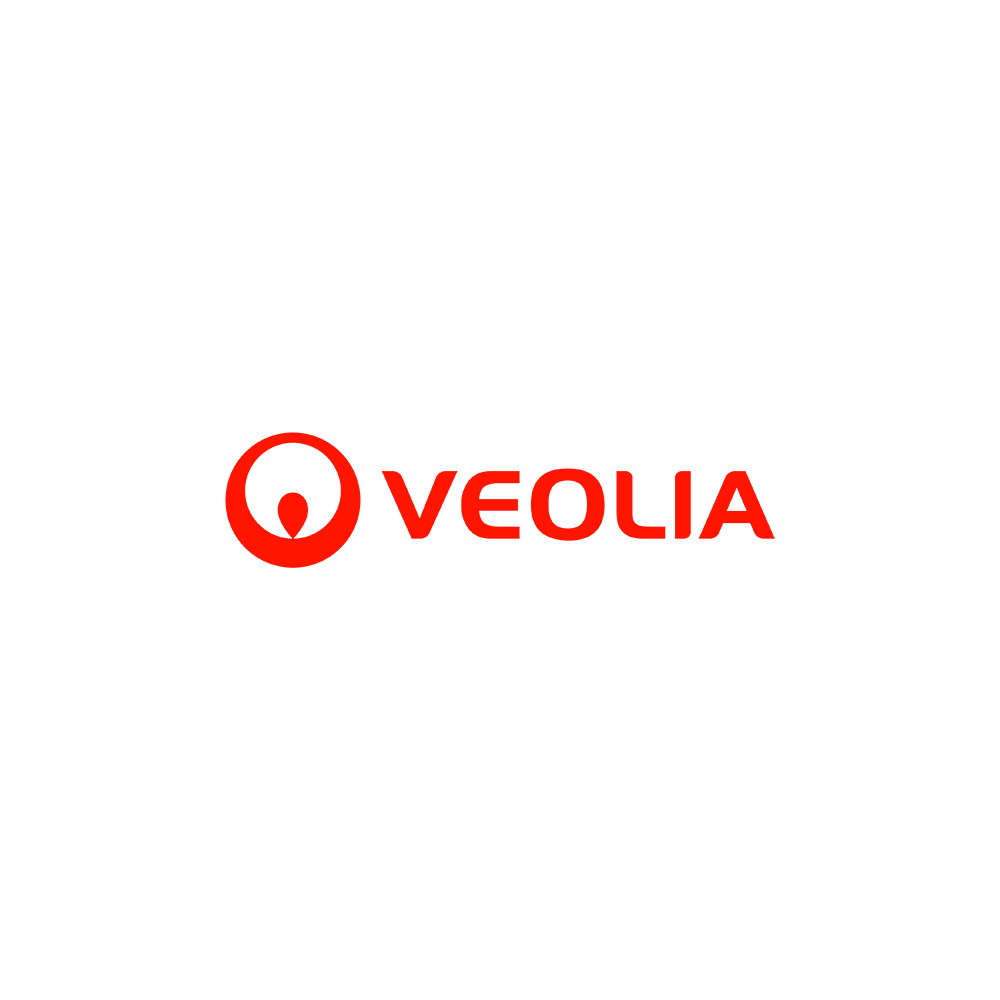 Veolia : Rouage invisible mais vital de la société