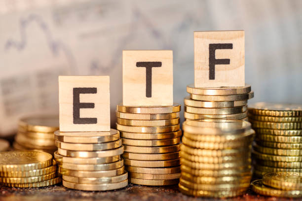 Tout savoir sur les ETF : Le guide complet