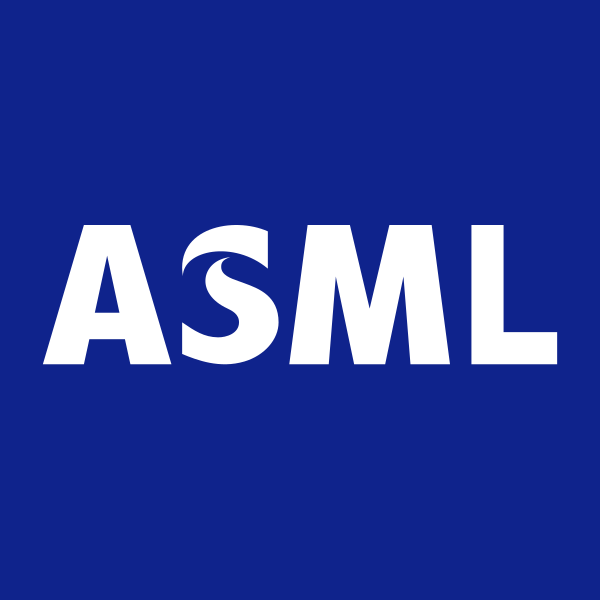 ASML : Exceptionnelle