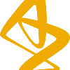 ASTRAZENECA