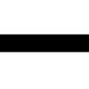 Nanobiotix